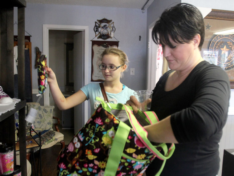 Small Business Saturday 2013